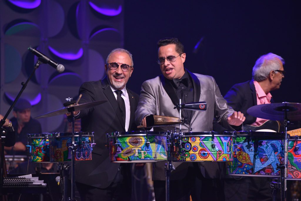 Beny More Orchestra Perez Prado La Mucura Yiri Yiri Bon Beny More Orchestra Perez Prado La Mucura Yiri Yiri Bon