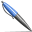 1358864757_pen