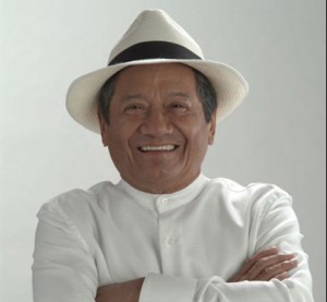 ArmandoManzanero