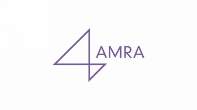 LSHOF-ScreenLogo-AMRA