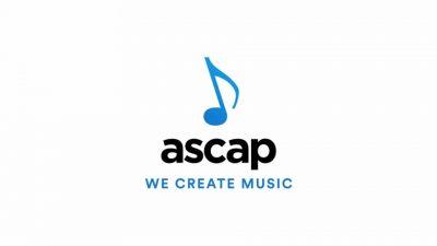 LSHOF-ScreenLogo-ASCAP