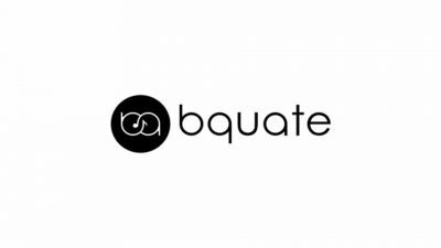 LSHOF-ScreenLogo-Bquate