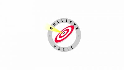 LSHOF-ScreenLogo-Bullseye