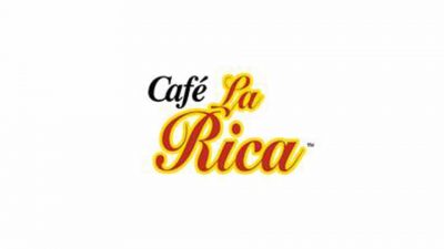 LSHOF-ScreenLogo-CafeLaRica