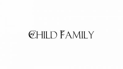 LSHOF-ScreenLogo-ChildFamily