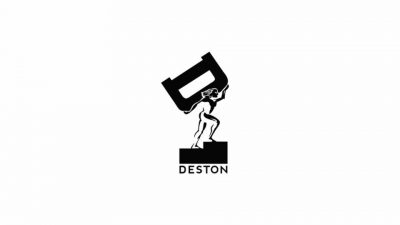 LSHOF-ScreenLogo-DestonEntertainment