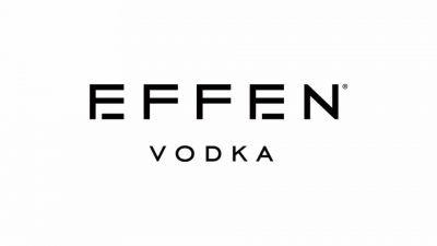 LSHOF-ScreenLogo-EffenVodka