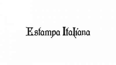 LSHOF-ScreenLogo-EstampaItaliana