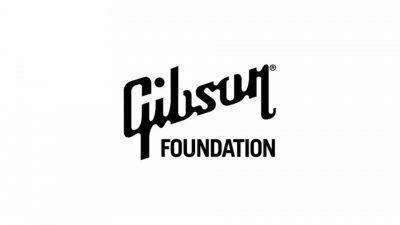 LSHOF-ScreenLogo-GibsonFoundation