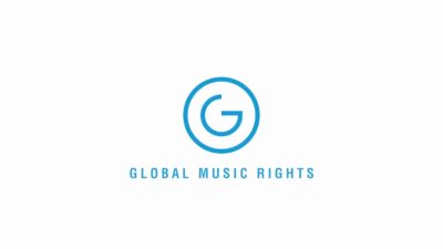 LSHOF-ScreenLogo-GlobalMusicRights