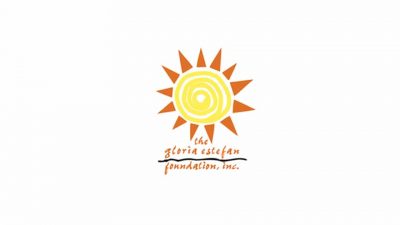 LSHOF-ScreenLogo-GloriaEstefanFoundation