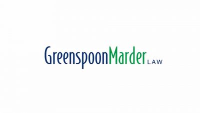 LSHOF-ScreenLogo-GreenSpoonMarder