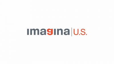 LSHOF-ScreenLogo-Imagina