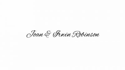 LSHOF-ScreenLogo-Joan&IrwinRobinson