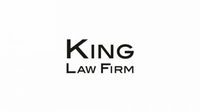 LSHOF-ScreenLogo-KingLaw