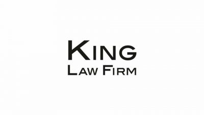 LSHOF-ScreenLogo-KingLaw