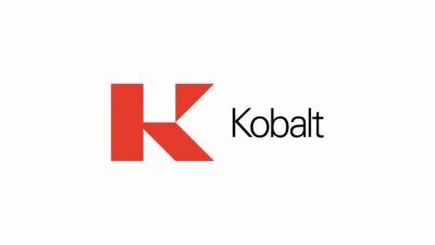 LSHOF-ScreenLogo-Kobalt