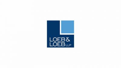 LSHOF-ScreenLogo-Loeb&Loeb