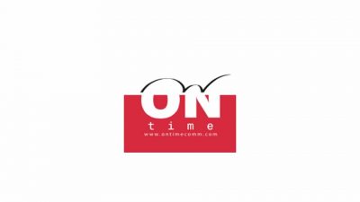 LSHOF-ScreenLogo-OnTime