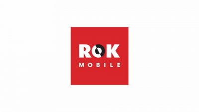 LSHOF-ScreenLogo-RokMobile