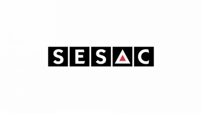 LSHOF-ScreenLogo-SESAC