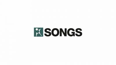 LSHOF-ScreenLogo-SongsMusicPublishing