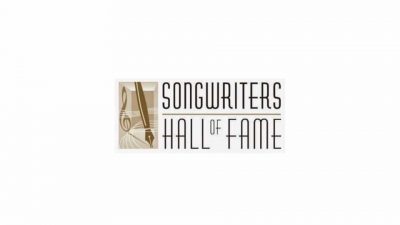 LSHOF-ScreenLogo-SongwritersHallofFame