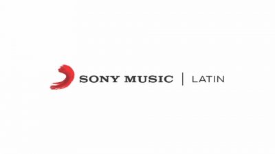 LSHOF-ScreenLogo-SonyMusicLatin