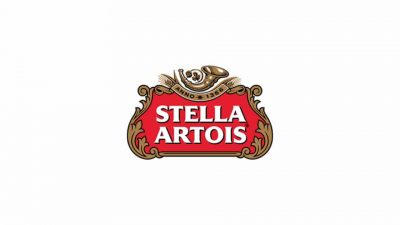 LSHOF-ScreenLogo-StellaArtoisj