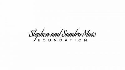 LSHOF-ScreenLogo-StephenSandraMussFoundation