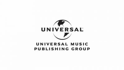 LSHOF-ScreenLogo-UniversalMusicPublishing