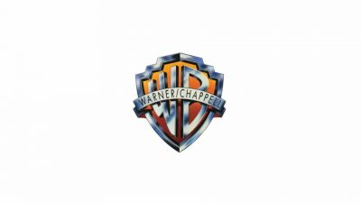 LSHOF-ScreenLogo-WarnerChappell