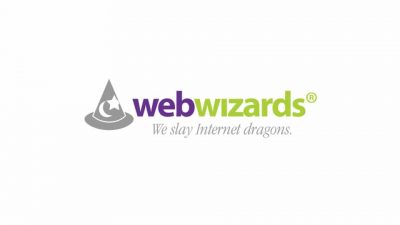 LSHOF-ScreenLogo-Webwizards