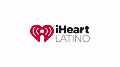 LSHOF-ScreenLogo-iHeartLatino