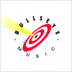 logo-bullseye