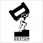 logo-deston