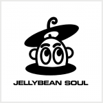 logo-jellybean