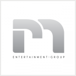 logo-rickymartin