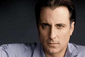 Andy-Garcia