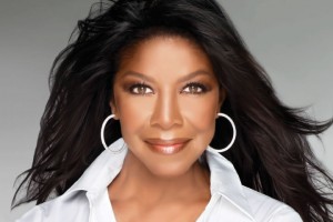 Natalie-Cole