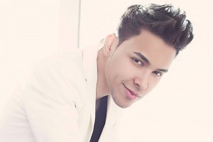 Prince-Royce