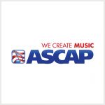 logo-ASCAP