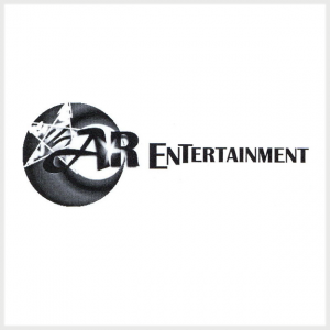 logo-ar-ent