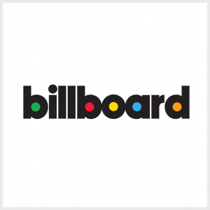 logo-billboard