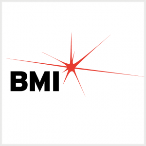 logo-bmi