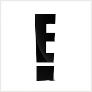 logo-e