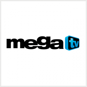 logo-megatv