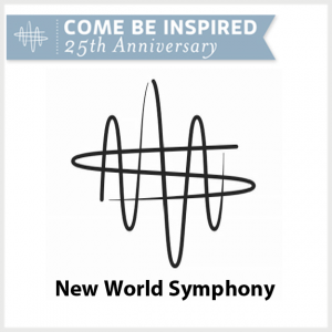 logo-newworldsymphony