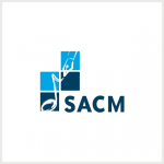 logo-sacm