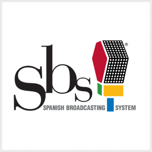 logo-sbs